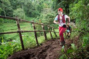 BIB: 
                            <button type="button" onclick="openModal(13429813)" class="btn btn-primary btn-sm float-right btn-popup" data-toggle="modal" data-target=".modal-high-quality">
                        <i class="fas fa-shopping-cart"></i> Add to Cart
                    </button>
                                            <button type="button" onclick="isThisMe(13429813, true)" class="btn btn-success btn-sm float-right btn-popup btn-isme hidden" data-toggle="tooltip" data-placement="bottom" title="นี่คือรูปของคุณใช่ไหม คลิกที่นี่เพื่อเอาเข้าอัลบั้ม">
                        <i class="fas fa-plus"></i> Add to album
                    </button>
                    <button type="button" onclick="isThisMe(13429813, false)" class="btn btn-warning btn-sm float-right btn-popup btn-isnotme hidden">
                        <i class="fas fa-ban"></i> Remove from album
                    </button>