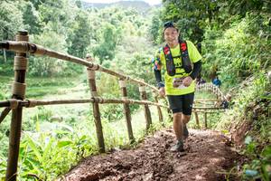 BIB: 8164
                            <button type="button" onclick="openModal(13428949)" class="btn btn-primary btn-sm float-right btn-popup" data-toggle="modal" data-target=".modal-high-quality">
                        <i class="fas fa-shopping-cart"></i> Add to Cart
                    </button>
                                            <button type="button" onclick="isThisMe(13428949, true)" class="btn btn-success btn-sm float-right btn-popup btn-isme hidden" data-toggle="tooltip" data-placement="bottom" title="นี่คือรูปของคุณใช่ไหม คลิกที่นี่เพื่อเอาเข้าอัลบั้ม">
                        <i class="fas fa-plus"></i> Add to album
                    </button>
                    <button type="button" onclick="isThisMe(13428949, false)" class="btn btn-warning btn-sm float-right btn-popup btn-isnotme hidden">
                        <i class="fas fa-ban"></i> Remove from album
                    </button>