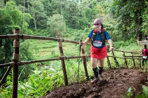 BIB: 6285
                            <button type="button" onclick="openModal(13431292)" class="btn btn-primary btn-sm float-right btn-popup" data-toggle="modal" data-target=".modal-high-quality">
                        <i class="fas fa-shopping-cart"></i> Add to Cart
                    </button>
                                            <button type="button" onclick="isThisMe(13431292, true)" class="btn btn-success btn-sm float-right btn-popup btn-isme hidden" data-toggle="tooltip" data-placement="bottom" title="นี่คือรูปของคุณใช่ไหม คลิกที่นี่เพื่อเอาเข้าอัลบั้ม">
                        <i class="fas fa-plus"></i> Add to album
                    </button>
                    <button type="button" onclick="isThisMe(13431292, false)" class="btn btn-warning btn-sm float-right btn-popup btn-isnotme hidden">
                        <i class="fas fa-ban"></i> Remove from album
                    </button>