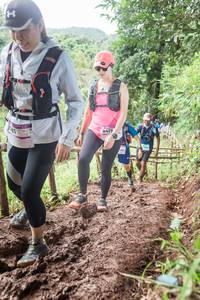 BIB: 8417
                            <button type="button" onclick="openModal(13432572)" class="btn btn-primary btn-sm float-right btn-popup" data-toggle="modal" data-target=".modal-high-quality">
                        <i class="fas fa-shopping-cart"></i> Add to Cart
                    </button>
                                            <button type="button" onclick="isThisMe(13432572, true)" class="btn btn-success btn-sm float-right btn-popup btn-isme hidden" data-toggle="tooltip" data-placement="bottom" title="นี่คือรูปของคุณใช่ไหม คลิกที่นี่เพื่อเอาเข้าอัลบั้ม">
                        <i class="fas fa-plus"></i> Add to album
                    </button>
                    <button type="button" onclick="isThisMe(13432572, false)" class="btn btn-warning btn-sm float-right btn-popup btn-isnotme hidden">
                        <i class="fas fa-ban"></i> Remove from album
                    </button>