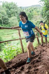 BIB: 161
                            <button type="button" onclick="openModal(13442383)" class="btn btn-primary btn-sm float-right btn-popup" data-toggle="modal" data-target=".modal-high-quality">
                        <i class="fas fa-shopping-cart"></i> Add to Cart
                    </button>
                                            <button type="button" onclick="isThisMe(13442383, true)" class="btn btn-success btn-sm float-right btn-popup btn-isme hidden" data-toggle="tooltip" data-placement="bottom" title="นี่คือรูปของคุณใช่ไหม คลิกที่นี่เพื่อเอาเข้าอัลบั้ม">
                        <i class="fas fa-plus"></i> Add to album
                    </button>
                    <button type="button" onclick="isThisMe(13442383, false)" class="btn btn-warning btn-sm float-right btn-popup btn-isnotme hidden">
                        <i class="fas fa-ban"></i> Remove from album
                    </button>