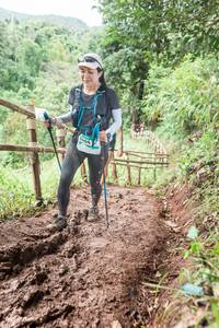 BIB: 
                            <button type="button" onclick="openModal(13432964)" class="btn btn-primary btn-sm float-right btn-popup" data-toggle="modal" data-target=".modal-high-quality">
                        <i class="fas fa-shopping-cart"></i> Add to Cart
                    </button>
                                            <button type="button" onclick="isThisMe(13432964, true)" class="btn btn-success btn-sm float-right btn-popup btn-isme hidden" data-toggle="tooltip" data-placement="bottom" title="นี่คือรูปของคุณใช่ไหม คลิกที่นี่เพื่อเอาเข้าอัลบั้ม">
                        <i class="fas fa-plus"></i> Add to album
                    </button>
                    <button type="button" onclick="isThisMe(13432964, false)" class="btn btn-warning btn-sm float-right btn-popup btn-isnotme hidden">
                        <i class="fas fa-ban"></i> Remove from album
                    </button>