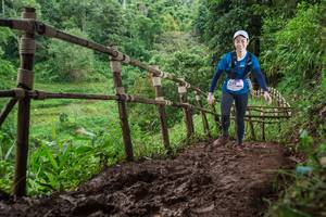 BIB: 
                            <button type="button" onclick="openModal(13427345)" class="btn btn-primary btn-sm float-right btn-popup" data-toggle="modal" data-target=".modal-high-quality">
                        <i class="fas fa-shopping-cart"></i> Add to Cart
                    </button>
                                            <button type="button" onclick="isThisMe(13427345, true)" class="btn btn-success btn-sm float-right btn-popup btn-isme hidden" data-toggle="tooltip" data-placement="bottom" title="นี่คือรูปของคุณใช่ไหม คลิกที่นี่เพื่อเอาเข้าอัลบั้ม">
                        <i class="fas fa-plus"></i> Add to album
                    </button>
                    <button type="button" onclick="isThisMe(13427345, false)" class="btn btn-warning btn-sm float-right btn-popup btn-isnotme hidden">
                        <i class="fas fa-ban"></i> Remove from album
                    </button>