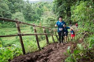 BIB: 
                            <button type="button" onclick="openModal(13431254)" class="btn btn-primary btn-sm float-right btn-popup" data-toggle="modal" data-target=".modal-high-quality">
                        <i class="fas fa-shopping-cart"></i> Add to Cart
                    </button>
                                            <button type="button" onclick="isThisMe(13431254, true)" class="btn btn-success btn-sm float-right btn-popup btn-isme hidden" data-toggle="tooltip" data-placement="bottom" title="นี่คือรูปของคุณใช่ไหม คลิกที่นี่เพื่อเอาเข้าอัลบั้ม">
                        <i class="fas fa-plus"></i> Add to album
                    </button>
                    <button type="button" onclick="isThisMe(13431254, false)" class="btn btn-warning btn-sm float-right btn-popup btn-isnotme hidden">
                        <i class="fas fa-ban"></i> Remove from album
                    </button>