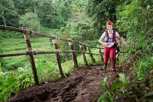 BIB: 
                            <button type="button" onclick="openModal(13429787)" class="btn btn-primary btn-sm float-right btn-popup" data-toggle="modal" data-target=".modal-high-quality">
                        <i class="fas fa-shopping-cart"></i> Add to Cart
                    </button>
                                            <button type="button" onclick="isThisMe(13429787, true)" class="btn btn-success btn-sm float-right btn-popup btn-isme hidden" data-toggle="tooltip" data-placement="bottom" title="นี่คือรูปของคุณใช่ไหม คลิกที่นี่เพื่อเอาเข้าอัลบั้ม">
                        <i class="fas fa-plus"></i> Add to album
                    </button>
                    <button type="button" onclick="isThisMe(13429787, false)" class="btn btn-warning btn-sm float-right btn-popup btn-isnotme hidden">
                        <i class="fas fa-ban"></i> Remove from album
                    </button>