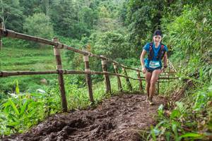 BIB: 
                            <button type="button" onclick="openModal(13428091)" class="btn btn-primary btn-sm float-right btn-popup" data-toggle="modal" data-target=".modal-high-quality">
                        <i class="fas fa-shopping-cart"></i> Add to Cart
                    </button>
                                            <button type="button" onclick="isThisMe(13428091, true)" class="btn btn-success btn-sm float-right btn-popup btn-isme hidden" data-toggle="tooltip" data-placement="bottom" title="นี่คือรูปของคุณใช่ไหม คลิกที่นี่เพื่อเอาเข้าอัลบั้ม">
                        <i class="fas fa-plus"></i> Add to album
                    </button>
                    <button type="button" onclick="isThisMe(13428091, false)" class="btn btn-warning btn-sm float-right btn-popup btn-isnotme hidden">
                        <i class="fas fa-ban"></i> Remove from album
                    </button>