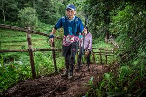 BIB: 
                            <button type="button" onclick="openModal(13425386)" class="btn btn-primary btn-sm float-right btn-popup" data-toggle="modal" data-target=".modal-high-quality">
                        <i class="fas fa-shopping-cart"></i> Add to Cart
                    </button>
                                            <button type="button" onclick="isThisMe(13425386, true)" class="btn btn-success btn-sm float-right btn-popup btn-isme hidden" data-toggle="tooltip" data-placement="bottom" title="นี่คือรูปของคุณใช่ไหม คลิกที่นี่เพื่อเอาเข้าอัลบั้ม">
                        <i class="fas fa-plus"></i> Add to album
                    </button>
                    <button type="button" onclick="isThisMe(13425386, false)" class="btn btn-warning btn-sm float-right btn-popup btn-isnotme hidden">
                        <i class="fas fa-ban"></i> Remove from album
                    </button>