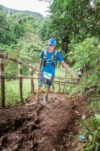 BIB: 1096
                            <button type="button" onclick="openModal(13447667)" class="btn btn-primary btn-sm float-right btn-popup" data-toggle="modal" data-target=".modal-high-quality">
                        <i class="fas fa-shopping-cart"></i> Add to Cart
                    </button>
                                            <button type="button" onclick="isThisMe(13447667, true)" class="btn btn-success btn-sm float-right btn-popup btn-isme hidden" data-toggle="tooltip" data-placement="bottom" title="นี่คือรูปของคุณใช่ไหม คลิกที่นี่เพื่อเอาเข้าอัลบั้ม">
                        <i class="fas fa-plus"></i> Add to album
                    </button>
                    <button type="button" onclick="isThisMe(13447667, false)" class="btn btn-warning btn-sm float-right btn-popup btn-isnotme hidden">
                        <i class="fas fa-ban"></i> Remove from album
                    </button>