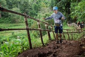 BIB: 827
                            <button type="button" onclick="openModal(13442588)" class="btn btn-primary btn-sm float-right btn-popup" data-toggle="modal" data-target=".modal-high-quality">
                        <i class="fas fa-shopping-cart"></i> Add to Cart
                    </button>
                                            <button type="button" onclick="isThisMe(13442588, true)" class="btn btn-success btn-sm float-right btn-popup btn-isme hidden" data-toggle="tooltip" data-placement="bottom" title="นี่คือรูปของคุณใช่ไหม คลิกที่นี่เพื่อเอาเข้าอัลบั้ม">
                        <i class="fas fa-plus"></i> Add to album
                    </button>
                    <button type="button" onclick="isThisMe(13442588, false)" class="btn btn-warning btn-sm float-right btn-popup btn-isnotme hidden">
                        <i class="fas fa-ban"></i> Remove from album
                    </button>