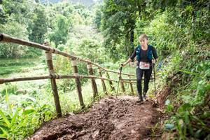 BIB: 
                            <button type="button" onclick="openModal(13428952)" class="btn btn-primary btn-sm float-right btn-popup" data-toggle="modal" data-target=".modal-high-quality">
                        <i class="fas fa-shopping-cart"></i> Add to Cart
                    </button>
                                            <button type="button" onclick="isThisMe(13428952, true)" class="btn btn-success btn-sm float-right btn-popup btn-isme hidden" data-toggle="tooltip" data-placement="bottom" title="นี่คือรูปของคุณใช่ไหม คลิกที่นี่เพื่อเอาเข้าอัลบั้ม">
                        <i class="fas fa-plus"></i> Add to album
                    </button>
                    <button type="button" onclick="isThisMe(13428952, false)" class="btn btn-warning btn-sm float-right btn-popup btn-isnotme hidden">
                        <i class="fas fa-ban"></i> Remove from album
                    </button>