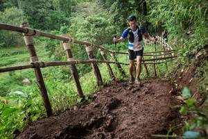 BIB: 
                            <button type="button" onclick="openModal(13438786)" class="btn btn-primary btn-sm float-right btn-popup" data-toggle="modal" data-target=".modal-high-quality">
                        <i class="fas fa-shopping-cart"></i> Add to Cart
                    </button>
                                            <button type="button" onclick="isThisMe(13438786, true)" class="btn btn-success btn-sm float-right btn-popup btn-isme hidden" data-toggle="tooltip" data-placement="bottom" title="นี่คือรูปของคุณใช่ไหม คลิกที่นี่เพื่อเอาเข้าอัลบั้ม">
                        <i class="fas fa-plus"></i> Add to album
                    </button>
                    <button type="button" onclick="isThisMe(13438786, false)" class="btn btn-warning btn-sm float-right btn-popup btn-isnotme hidden">
                        <i class="fas fa-ban"></i> Remove from album
                    </button>