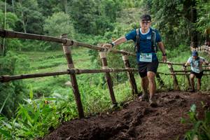 BIB: 100
                            <button type="button" onclick="openModal(13445952)" class="btn btn-primary btn-sm float-right btn-popup" data-toggle="modal" data-target=".modal-high-quality">
                        <i class="fas fa-shopping-cart"></i> Add to Cart
                    </button>
                                            <button type="button" onclick="isThisMe(13445952, true)" class="btn btn-success btn-sm float-right btn-popup btn-isme hidden" data-toggle="tooltip" data-placement="bottom" title="นี่คือรูปของคุณใช่ไหม คลิกที่นี่เพื่อเอาเข้าอัลบั้ม">
                        <i class="fas fa-plus"></i> Add to album
                    </button>
                    <button type="button" onclick="isThisMe(13445952, false)" class="btn btn-warning btn-sm float-right btn-popup btn-isnotme hidden">
                        <i class="fas fa-ban"></i> Remove from album
                    </button>