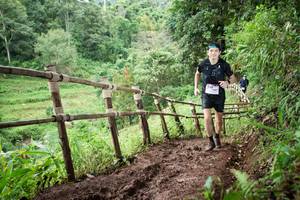 BIB: 
                            <button type="button" onclick="openModal(13429589)" class="btn btn-primary btn-sm float-right btn-popup" data-toggle="modal" data-target=".modal-high-quality">
                        <i class="fas fa-shopping-cart"></i> Add to Cart
                    </button>
                                            <button type="button" onclick="isThisMe(13429589, true)" class="btn btn-success btn-sm float-right btn-popup btn-isme hidden" data-toggle="tooltip" data-placement="bottom" title="นี่คือรูปของคุณใช่ไหม คลิกที่นี่เพื่อเอาเข้าอัลบั้ม">
                        <i class="fas fa-plus"></i> Add to album
                    </button>
                    <button type="button" onclick="isThisMe(13429589, false)" class="btn btn-warning btn-sm float-right btn-popup btn-isnotme hidden">
                        <i class="fas fa-ban"></i> Remove from album
                    </button>