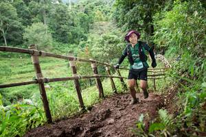 BIB: 
                            <button type="button" onclick="openModal(13430827)" class="btn btn-primary btn-sm float-right btn-popup" data-toggle="modal" data-target=".modal-high-quality">
                        <i class="fas fa-shopping-cart"></i> Add to Cart
                    </button>
                                            <button type="button" onclick="isThisMe(13430827, true)" class="btn btn-success btn-sm float-right btn-popup btn-isme hidden" data-toggle="tooltip" data-placement="bottom" title="นี่คือรูปของคุณใช่ไหม คลิกที่นี่เพื่อเอาเข้าอัลบั้ม">
                        <i class="fas fa-plus"></i> Add to album
                    </button>
                    <button type="button" onclick="isThisMe(13430827, false)" class="btn btn-warning btn-sm float-right btn-popup btn-isnotme hidden">
                        <i class="fas fa-ban"></i> Remove from album
                    </button>