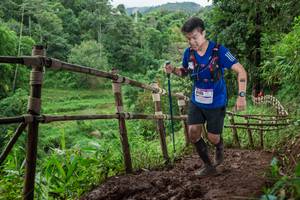 BIB: 
                            <button type="button" onclick="openModal(13426467)" class="btn btn-primary btn-sm float-right btn-popup" data-toggle="modal" data-target=".modal-high-quality">
                        <i class="fas fa-shopping-cart"></i> Add to Cart
                    </button>
                                            <button type="button" onclick="isThisMe(13426467, true)" class="btn btn-success btn-sm float-right btn-popup btn-isme hidden" data-toggle="tooltip" data-placement="bottom" title="นี่คือรูปของคุณใช่ไหม คลิกที่นี่เพื่อเอาเข้าอัลบั้ม">
                        <i class="fas fa-plus"></i> Add to album
                    </button>
                    <button type="button" onclick="isThisMe(13426467, false)" class="btn btn-warning btn-sm float-right btn-popup btn-isnotme hidden">
                        <i class="fas fa-ban"></i> Remove from album
                    </button>