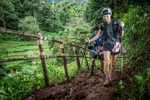 BIB: 
                            <button type="button" onclick="openModal(13425547)" class="btn btn-primary btn-sm float-right btn-popup" data-toggle="modal" data-target=".modal-high-quality">
                        <i class="fas fa-shopping-cart"></i> Add to Cart
                    </button>
                                            <button type="button" onclick="isThisMe(13425547, true)" class="btn btn-success btn-sm float-right btn-popup btn-isme hidden" data-toggle="tooltip" data-placement="bottom" title="นี่คือรูปของคุณใช่ไหม คลิกที่นี่เพื่อเอาเข้าอัลบั้ม">
                        <i class="fas fa-plus"></i> Add to album
                    </button>
                    <button type="button" onclick="isThisMe(13425547, false)" class="btn btn-warning btn-sm float-right btn-popup btn-isnotme hidden">
                        <i class="fas fa-ban"></i> Remove from album
                    </button>