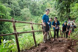 BIB: 
                            <button type="button" onclick="openModal(13432441)" class="btn btn-primary btn-sm float-right btn-popup" data-toggle="modal" data-target=".modal-high-quality">
                        <i class="fas fa-shopping-cart"></i> Add to Cart
                    </button>
                                            <button type="button" onclick="isThisMe(13432441, true)" class="btn btn-success btn-sm float-right btn-popup btn-isme hidden" data-toggle="tooltip" data-placement="bottom" title="นี่คือรูปของคุณใช่ไหม คลิกที่นี่เพื่อเอาเข้าอัลบั้ม">
                        <i class="fas fa-plus"></i> Add to album
                    </button>
                    <button type="button" onclick="isThisMe(13432441, false)" class="btn btn-warning btn-sm float-right btn-popup btn-isnotme hidden">
                        <i class="fas fa-ban"></i> Remove from album
                    </button>