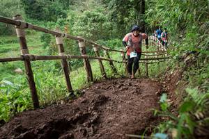 BIB: 
                            <button type="button" onclick="openModal(13438403)" class="btn btn-primary btn-sm float-right btn-popup" data-toggle="modal" data-target=".modal-high-quality">
                        <i class="fas fa-shopping-cart"></i> Add to Cart
                    </button>
                                            <button type="button" onclick="isThisMe(13438403, true)" class="btn btn-success btn-sm float-right btn-popup btn-isme hidden" data-toggle="tooltip" data-placement="bottom" title="นี่คือรูปของคุณใช่ไหม คลิกที่นี่เพื่อเอาเข้าอัลบั้ม">
                        <i class="fas fa-plus"></i> Add to album
                    </button>
                    <button type="button" onclick="isThisMe(13438403, false)" class="btn btn-warning btn-sm float-right btn-popup btn-isnotme hidden">
                        <i class="fas fa-ban"></i> Remove from album
                    </button>