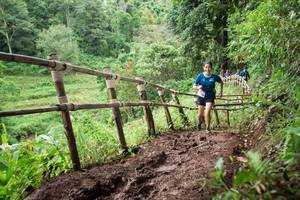 BIB: 
                            <button type="button" onclick="openModal(13430830)" class="btn btn-primary btn-sm float-right btn-popup" data-toggle="modal" data-target=".modal-high-quality">
                        <i class="fas fa-shopping-cart"></i> Add to Cart
                    </button>
                                            <button type="button" onclick="isThisMe(13430830, true)" class="btn btn-success btn-sm float-right btn-popup btn-isme hidden" data-toggle="tooltip" data-placement="bottom" title="นี่คือรูปของคุณใช่ไหม คลิกที่นี่เพื่อเอาเข้าอัลบั้ม">
                        <i class="fas fa-plus"></i> Add to album
                    </button>
                    <button type="button" onclick="isThisMe(13430830, false)" class="btn btn-warning btn-sm float-right btn-popup btn-isnotme hidden">
                        <i class="fas fa-ban"></i> Remove from album
                    </button>