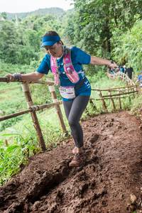 BIB: 8123
                            <button type="button" onclick="openModal(13441284)" class="btn btn-primary btn-sm float-right btn-popup" data-toggle="modal" data-target=".modal-high-quality">
                        <i class="fas fa-shopping-cart"></i> Add to Cart
                    </button>
                                            <button type="button" onclick="isThisMe(13441284, true)" class="btn btn-success btn-sm float-right btn-popup btn-isme hidden" data-toggle="tooltip" data-placement="bottom" title="นี่คือรูปของคุณใช่ไหม คลิกที่นี่เพื่อเอาเข้าอัลบั้ม">
                        <i class="fas fa-plus"></i> Add to album
                    </button>
                    <button type="button" onclick="isThisMe(13441284, false)" class="btn btn-warning btn-sm float-right btn-popup btn-isnotme hidden">
                        <i class="fas fa-ban"></i> Remove from album
                    </button>