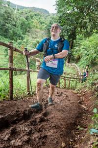 BIB: 
                            <button type="button" onclick="openModal(13447487)" class="btn btn-primary btn-sm float-right btn-popup" data-toggle="modal" data-target=".modal-high-quality">
                        <i class="fas fa-shopping-cart"></i> Add to Cart
                    </button>
                                            <button type="button" onclick="isThisMe(13447487, true)" class="btn btn-success btn-sm float-right btn-popup btn-isme hidden" data-toggle="tooltip" data-placement="bottom" title="นี่คือรูปของคุณใช่ไหม คลิกที่นี่เพื่อเอาเข้าอัลบั้ม">
                        <i class="fas fa-plus"></i> Add to album
                    </button>
                    <button type="button" onclick="isThisMe(13447487, false)" class="btn btn-warning btn-sm float-right btn-popup btn-isnotme hidden">
                        <i class="fas fa-ban"></i> Remove from album
                    </button>