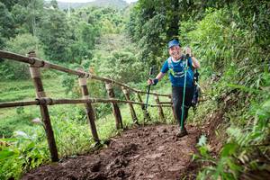 BIB: 
                            <button type="button" onclick="openModal(13432237)" class="btn btn-primary btn-sm float-right btn-popup" data-toggle="modal" data-target=".modal-high-quality">
                        <i class="fas fa-shopping-cart"></i> Add to Cart
                    </button>
                                            <button type="button" onclick="isThisMe(13432237, true)" class="btn btn-success btn-sm float-right btn-popup btn-isme hidden" data-toggle="tooltip" data-placement="bottom" title="นี่คือรูปของคุณใช่ไหม คลิกที่นี่เพื่อเอาเข้าอัลบั้ม">
                        <i class="fas fa-plus"></i> Add to album
                    </button>
                    <button type="button" onclick="isThisMe(13432237, false)" class="btn btn-warning btn-sm float-right btn-popup btn-isnotme hidden">
                        <i class="fas fa-ban"></i> Remove from album
                    </button>