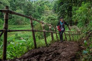 BIB: 
                            <button type="button" onclick="openModal(13426793)" class="btn btn-primary btn-sm float-right btn-popup" data-toggle="modal" data-target=".modal-high-quality">
                        <i class="fas fa-shopping-cart"></i> Add to Cart
                    </button>
                                            <button type="button" onclick="isThisMe(13426793, true)" class="btn btn-success btn-sm float-right btn-popup btn-isme hidden" data-toggle="tooltip" data-placement="bottom" title="นี่คือรูปของคุณใช่ไหม คลิกที่นี่เพื่อเอาเข้าอัลบั้ม">
                        <i class="fas fa-plus"></i> Add to album
                    </button>
                    <button type="button" onclick="isThisMe(13426793, false)" class="btn btn-warning btn-sm float-right btn-popup btn-isnotme hidden">
                        <i class="fas fa-ban"></i> Remove from album
                    </button>