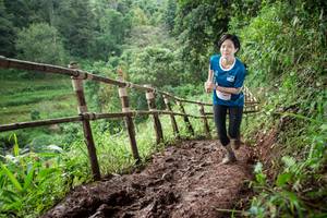 BIB: 
                            <button type="button" onclick="openModal(13428126)" class="btn btn-primary btn-sm float-right btn-popup" data-toggle="modal" data-target=".modal-high-quality">
                        <i class="fas fa-shopping-cart"></i> Add to Cart
                    </button>
                                            <button type="button" onclick="isThisMe(13428126, true)" class="btn btn-success btn-sm float-right btn-popup btn-isme hidden" data-toggle="tooltip" data-placement="bottom" title="นี่คือรูปของคุณใช่ไหม คลิกที่นี่เพื่อเอาเข้าอัลบั้ม">
                        <i class="fas fa-plus"></i> Add to album
                    </button>
                    <button type="button" onclick="isThisMe(13428126, false)" class="btn btn-warning btn-sm float-right btn-popup btn-isnotme hidden">
                        <i class="fas fa-ban"></i> Remove from album
                    </button>