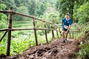 BIB: 
                            <button type="button" onclick="openModal(13428506)" class="btn btn-primary btn-sm float-right btn-popup" data-toggle="modal" data-target=".modal-high-quality">
                        <i class="fas fa-shopping-cart"></i> Add to Cart
                    </button>
                                            <button type="button" onclick="isThisMe(13428506, true)" class="btn btn-success btn-sm float-right btn-popup btn-isme hidden" data-toggle="tooltip" data-placement="bottom" title="นี่คือรูปของคุณใช่ไหม คลิกที่นี่เพื่อเอาเข้าอัลบั้ม">
                        <i class="fas fa-plus"></i> Add to album
                    </button>
                    <button type="button" onclick="isThisMe(13428506, false)" class="btn btn-warning btn-sm float-right btn-popup btn-isnotme hidden">
                        <i class="fas fa-ban"></i> Remove from album
                    </button>