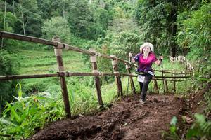 BIB: 
                            <button type="button" onclick="openModal(13429404)" class="btn btn-primary btn-sm float-right btn-popup" data-toggle="modal" data-target=".modal-high-quality">
                        <i class="fas fa-shopping-cart"></i> Add to Cart
                    </button>
                                            <button type="button" onclick="isThisMe(13429404, true)" class="btn btn-success btn-sm float-right btn-popup btn-isme hidden" data-toggle="tooltip" data-placement="bottom" title="นี่คือรูปของคุณใช่ไหม คลิกที่นี่เพื่อเอาเข้าอัลบั้ม">
                        <i class="fas fa-plus"></i> Add to album
                    </button>
                    <button type="button" onclick="isThisMe(13429404, false)" class="btn btn-warning btn-sm float-right btn-popup btn-isnotme hidden">
                        <i class="fas fa-ban"></i> Remove from album
                    </button>