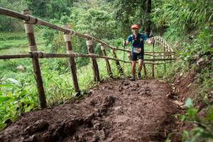 BIB: 
                            <button type="button" onclick="openModal(13434375)" class="btn btn-primary btn-sm float-right btn-popup" data-toggle="modal" data-target=".modal-high-quality">
                        <i class="fas fa-shopping-cart"></i> Add to Cart
                    </button>
                                            <button type="button" onclick="isThisMe(13434375, true)" class="btn btn-success btn-sm float-right btn-popup btn-isme hidden" data-toggle="tooltip" data-placement="bottom" title="นี่คือรูปของคุณใช่ไหม คลิกที่นี่เพื่อเอาเข้าอัลบั้ม">
                        <i class="fas fa-plus"></i> Add to album
                    </button>
                    <button type="button" onclick="isThisMe(13434375, false)" class="btn btn-warning btn-sm float-right btn-popup btn-isnotme hidden">
                        <i class="fas fa-ban"></i> Remove from album
                    </button>