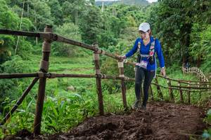 BIB: 
                            <button type="button" onclick="openModal(13427414)" class="btn btn-primary btn-sm float-right btn-popup" data-toggle="modal" data-target=".modal-high-quality">
                        <i class="fas fa-shopping-cart"></i> Add to Cart
                    </button>
                                            <button type="button" onclick="isThisMe(13427414, true)" class="btn btn-success btn-sm float-right btn-popup btn-isme hidden" data-toggle="tooltip" data-placement="bottom" title="นี่คือรูปของคุณใช่ไหม คลิกที่นี่เพื่อเอาเข้าอัลบั้ม">
                        <i class="fas fa-plus"></i> Add to album
                    </button>
                    <button type="button" onclick="isThisMe(13427414, false)" class="btn btn-warning btn-sm float-right btn-popup btn-isnotme hidden">
                        <i class="fas fa-ban"></i> Remove from album
                    </button>