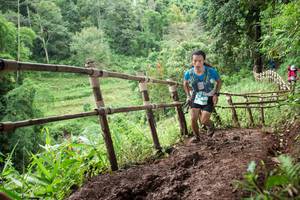 BIB: 
                            <button type="button" onclick="openModal(13431433)" class="btn btn-primary btn-sm float-right btn-popup" data-toggle="modal" data-target=".modal-high-quality">
                        <i class="fas fa-shopping-cart"></i> Add to Cart
                    </button>
                                            <button type="button" onclick="isThisMe(13431433, true)" class="btn btn-success btn-sm float-right btn-popup btn-isme hidden" data-toggle="tooltip" data-placement="bottom" title="นี่คือรูปของคุณใช่ไหม คลิกที่นี่เพื่อเอาเข้าอัลบั้ม">
                        <i class="fas fa-plus"></i> Add to album
                    </button>
                    <button type="button" onclick="isThisMe(13431433, false)" class="btn btn-warning btn-sm float-right btn-popup btn-isnotme hidden">
                        <i class="fas fa-ban"></i> Remove from album
                    </button>