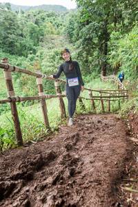 BIB: 
                            <button type="button" onclick="openModal(13430510)" class="btn btn-primary btn-sm float-right btn-popup" data-toggle="modal" data-target=".modal-high-quality">
                        <i class="fas fa-shopping-cart"></i> Add to Cart
                    </button>
                                            <button type="button" onclick="isThisMe(13430510, true)" class="btn btn-success btn-sm float-right btn-popup btn-isme hidden" data-toggle="tooltip" data-placement="bottom" title="นี่คือรูปของคุณใช่ไหม คลิกที่นี่เพื่อเอาเข้าอัลบั้ม">
                        <i class="fas fa-plus"></i> Add to album
                    </button>
                    <button type="button" onclick="isThisMe(13430510, false)" class="btn btn-warning btn-sm float-right btn-popup btn-isnotme hidden">
                        <i class="fas fa-ban"></i> Remove from album
                    </button>