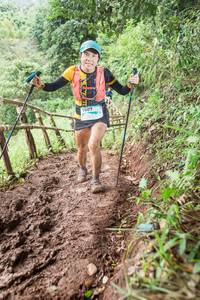 BIB: 1607
                            <button type="button" onclick="openModal(13432390)" class="btn btn-primary btn-sm float-right btn-popup" data-toggle="modal" data-target=".modal-high-quality">
                        <i class="fas fa-shopping-cart"></i> Add to Cart
                    </button>
                                            <button type="button" onclick="isThisMe(13432390, true)" class="btn btn-success btn-sm float-right btn-popup btn-isme hidden" data-toggle="tooltip" data-placement="bottom" title="นี่คือรูปของคุณใช่ไหม คลิกที่นี่เพื่อเอาเข้าอัลบั้ม">
                        <i class="fas fa-plus"></i> Add to album
                    </button>
                    <button type="button" onclick="isThisMe(13432390, false)" class="btn btn-warning btn-sm float-right btn-popup btn-isnotme hidden">
                        <i class="fas fa-ban"></i> Remove from album
                    </button>