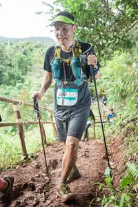 BIB: 1261
                            <button type="button" onclick="openModal(13435770)" class="btn btn-primary btn-sm float-right btn-popup" data-toggle="modal" data-target=".modal-high-quality">
                        <i class="fas fa-shopping-cart"></i> Add to Cart
                    </button>
                                            <button type="button" onclick="isThisMe(13435770, true)" class="btn btn-success btn-sm float-right btn-popup btn-isme hidden" data-toggle="tooltip" data-placement="bottom" title="นี่คือรูปของคุณใช่ไหม คลิกที่นี่เพื่อเอาเข้าอัลบั้ม">
                        <i class="fas fa-plus"></i> Add to album
                    </button>
                    <button type="button" onclick="isThisMe(13435770, false)" class="btn btn-warning btn-sm float-right btn-popup btn-isnotme hidden">
                        <i class="fas fa-ban"></i> Remove from album
                    </button>