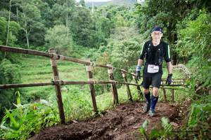 BIB: 
                            <button type="button" onclick="openModal(13429424)" class="btn btn-primary btn-sm float-right btn-popup" data-toggle="modal" data-target=".modal-high-quality">
                        <i class="fas fa-shopping-cart"></i> Add to Cart
                    </button>
                                            <button type="button" onclick="isThisMe(13429424, true)" class="btn btn-success btn-sm float-right btn-popup btn-isme hidden" data-toggle="tooltip" data-placement="bottom" title="นี่คือรูปของคุณใช่ไหม คลิกที่นี่เพื่อเอาเข้าอัลบั้ม">
                        <i class="fas fa-plus"></i> Add to album
                    </button>
                    <button type="button" onclick="isThisMe(13429424, false)" class="btn btn-warning btn-sm float-right btn-popup btn-isnotme hidden">
                        <i class="fas fa-ban"></i> Remove from album
                    </button>