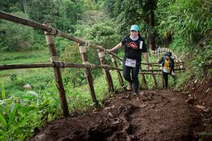 BIB: 
                            <button type="button" onclick="openModal(13449923)" class="btn btn-primary btn-sm float-right btn-popup" data-toggle="modal" data-target=".modal-high-quality">
                        <i class="fas fa-shopping-cart"></i> Add to Cart
                    </button>
                                            <button type="button" onclick="isThisMe(13449923, true)" class="btn btn-success btn-sm float-right btn-popup btn-isme hidden" data-toggle="tooltip" data-placement="bottom" title="นี่คือรูปของคุณใช่ไหม คลิกที่นี่เพื่อเอาเข้าอัลบั้ม">
                        <i class="fas fa-plus"></i> Add to album
                    </button>
                    <button type="button" onclick="isThisMe(13449923, false)" class="btn btn-warning btn-sm float-right btn-popup btn-isnotme hidden">
                        <i class="fas fa-ban"></i> Remove from album
                    </button>