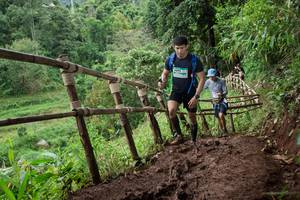 BIB: 
                            <button type="button" onclick="openModal(13442546)" class="btn btn-primary btn-sm float-right btn-popup" data-toggle="modal" data-target=".modal-high-quality">
                        <i class="fas fa-shopping-cart"></i> Add to Cart
                    </button>
                                            <button type="button" onclick="isThisMe(13442546, true)" class="btn btn-success btn-sm float-right btn-popup btn-isme hidden" data-toggle="tooltip" data-placement="bottom" title="นี่คือรูปของคุณใช่ไหม คลิกที่นี่เพื่อเอาเข้าอัลบั้ม">
                        <i class="fas fa-plus"></i> Add to album
                    </button>
                    <button type="button" onclick="isThisMe(13442546, false)" class="btn btn-warning btn-sm float-right btn-popup btn-isnotme hidden">
                        <i class="fas fa-ban"></i> Remove from album
                    </button>