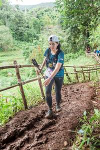 BIB: 
                            <button type="button" onclick="openModal(13431245)" class="btn btn-primary btn-sm float-right btn-popup" data-toggle="modal" data-target=".modal-high-quality">
                        <i class="fas fa-shopping-cart"></i> Add to Cart
                    </button>
                                            <button type="button" onclick="isThisMe(13431245, true)" class="btn btn-success btn-sm float-right btn-popup btn-isme hidden" data-toggle="tooltip" data-placement="bottom" title="นี่คือรูปของคุณใช่ไหม คลิกที่นี่เพื่อเอาเข้าอัลบั้ม">
                        <i class="fas fa-plus"></i> Add to album
                    </button>
                    <button type="button" onclick="isThisMe(13431245, false)" class="btn btn-warning btn-sm float-right btn-popup btn-isnotme hidden">
                        <i class="fas fa-ban"></i> Remove from album
                    </button>