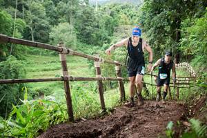 BIB: 
                            <button type="button" onclick="openModal(13429484)" class="btn btn-primary btn-sm float-right btn-popup" data-toggle="modal" data-target=".modal-high-quality">
                        <i class="fas fa-shopping-cart"></i> Add to Cart
                    </button>
                                            <button type="button" onclick="isThisMe(13429484, true)" class="btn btn-success btn-sm float-right btn-popup btn-isme hidden" data-toggle="tooltip" data-placement="bottom" title="นี่คือรูปของคุณใช่ไหม คลิกที่นี่เพื่อเอาเข้าอัลบั้ม">
                        <i class="fas fa-plus"></i> Add to album
                    </button>
                    <button type="button" onclick="isThisMe(13429484, false)" class="btn btn-warning btn-sm float-right btn-popup btn-isnotme hidden">
                        <i class="fas fa-ban"></i> Remove from album
                    </button>