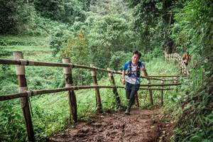 BIB: 
                            <button type="button" onclick="openModal(13424574)" class="btn btn-primary btn-sm float-right btn-popup" data-toggle="modal" data-target=".modal-high-quality">
                        <i class="fas fa-shopping-cart"></i> Add to Cart
                    </button>
                                            <button type="button" onclick="isThisMe(13424574, true)" class="btn btn-success btn-sm float-right btn-popup btn-isme hidden" data-toggle="tooltip" data-placement="bottom" title="นี่คือรูปของคุณใช่ไหม คลิกที่นี่เพื่อเอาเข้าอัลบั้ม">
                        <i class="fas fa-plus"></i> Add to album
                    </button>
                    <button type="button" onclick="isThisMe(13424574, false)" class="btn btn-warning btn-sm float-right btn-popup btn-isnotme hidden">
                        <i class="fas fa-ban"></i> Remove from album
                    </button>