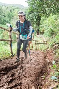 BIB: 
                            <button type="button" onclick="openModal(13432963)" class="btn btn-primary btn-sm float-right btn-popup" data-toggle="modal" data-target=".modal-high-quality">
                        <i class="fas fa-shopping-cart"></i> Add to Cart
                    </button>
                                            <button type="button" onclick="isThisMe(13432963, true)" class="btn btn-success btn-sm float-right btn-popup btn-isme hidden" data-toggle="tooltip" data-placement="bottom" title="นี่คือรูปของคุณใช่ไหม คลิกที่นี่เพื่อเอาเข้าอัลบั้ม">
                        <i class="fas fa-plus"></i> Add to album
                    </button>
                    <button type="button" onclick="isThisMe(13432963, false)" class="btn btn-warning btn-sm float-right btn-popup btn-isnotme hidden">
                        <i class="fas fa-ban"></i> Remove from album
                    </button>