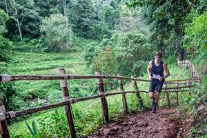 BIB: 
                            <button type="button" onclick="openModal(13424494)" class="btn btn-primary btn-sm float-right btn-popup" data-toggle="modal" data-target=".modal-high-quality">
                        <i class="fas fa-shopping-cart"></i> Add to Cart
                    </button>
                                            <button type="button" onclick="isThisMe(13424494, true)" class="btn btn-success btn-sm float-right btn-popup btn-isme hidden" data-toggle="tooltip" data-placement="bottom" title="นี่คือรูปของคุณใช่ไหม คลิกที่นี่เพื่อเอาเข้าอัลบั้ม">
                        <i class="fas fa-plus"></i> Add to album
                    </button>
                    <button type="button" onclick="isThisMe(13424494, false)" class="btn btn-warning btn-sm float-right btn-popup btn-isnotme hidden">
                        <i class="fas fa-ban"></i> Remove from album
                    </button>