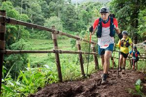 BIB: 
                            <button type="button" onclick="openModal(13430715)" class="btn btn-primary btn-sm float-right btn-popup" data-toggle="modal" data-target=".modal-high-quality">
                        <i class="fas fa-shopping-cart"></i> Add to Cart
                    </button>
                                            <button type="button" onclick="isThisMe(13430715, true)" class="btn btn-success btn-sm float-right btn-popup btn-isme hidden" data-toggle="tooltip" data-placement="bottom" title="นี่คือรูปของคุณใช่ไหม คลิกที่นี่เพื่อเอาเข้าอัลบั้ม">
                        <i class="fas fa-plus"></i> Add to album
                    </button>
                    <button type="button" onclick="isThisMe(13430715, false)" class="btn btn-warning btn-sm float-right btn-popup btn-isnotme hidden">
                        <i class="fas fa-ban"></i> Remove from album
                    </button>