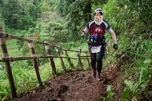 BIB: 8240
                            <button type="button" onclick="openModal(13437541)" class="btn btn-primary btn-sm float-right btn-popup" data-toggle="modal" data-target=".modal-high-quality">
                        <i class="fas fa-shopping-cart"></i> Add to Cart
                    </button>
                                            <button type="button" onclick="isThisMe(13437541, true)" class="btn btn-success btn-sm float-right btn-popup btn-isme hidden" data-toggle="tooltip" data-placement="bottom" title="นี่คือรูปของคุณใช่ไหม คลิกที่นี่เพื่อเอาเข้าอัลบั้ม">
                        <i class="fas fa-plus"></i> Add to album
                    </button>
                    <button type="button" onclick="isThisMe(13437541, false)" class="btn btn-warning btn-sm float-right btn-popup btn-isnotme hidden">
                        <i class="fas fa-ban"></i> Remove from album
                    </button>