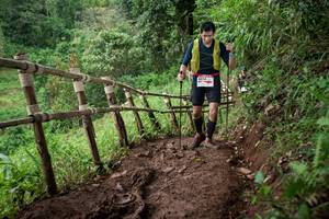 BIB: 
                            <button type="button" onclick="openModal(13447815)" class="btn btn-primary btn-sm float-right btn-popup" data-toggle="modal" data-target=".modal-high-quality">
                        <i class="fas fa-shopping-cart"></i> Add to Cart
                    </button>
                                            <button type="button" onclick="isThisMe(13447815, true)" class="btn btn-success btn-sm float-right btn-popup btn-isme hidden" data-toggle="tooltip" data-placement="bottom" title="นี่คือรูปของคุณใช่ไหม คลิกที่นี่เพื่อเอาเข้าอัลบั้ม">
                        <i class="fas fa-plus"></i> Add to album
                    </button>
                    <button type="button" onclick="isThisMe(13447815, false)" class="btn btn-warning btn-sm float-right btn-popup btn-isnotme hidden">
                        <i class="fas fa-ban"></i> Remove from album
                    </button>