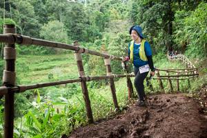 BIB: 
                            <button type="button" onclick="openModal(13430804)" class="btn btn-primary btn-sm float-right btn-popup" data-toggle="modal" data-target=".modal-high-quality">
                        <i class="fas fa-shopping-cart"></i> Add to Cart
                    </button>
                                            <button type="button" onclick="isThisMe(13430804, true)" class="btn btn-success btn-sm float-right btn-popup btn-isme hidden" data-toggle="tooltip" data-placement="bottom" title="นี่คือรูปของคุณใช่ไหม คลิกที่นี่เพื่อเอาเข้าอัลบั้ม">
                        <i class="fas fa-plus"></i> Add to album
                    </button>
                    <button type="button" onclick="isThisMe(13430804, false)" class="btn btn-warning btn-sm float-right btn-popup btn-isnotme hidden">
                        <i class="fas fa-ban"></i> Remove from album
                    </button>