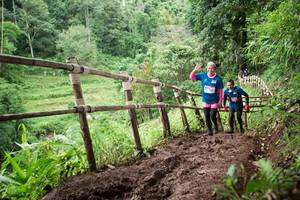 BIB: 
                            <button type="button" onclick="openModal(13429573)" class="btn btn-primary btn-sm float-right btn-popup" data-toggle="modal" data-target=".modal-high-quality">
                        <i class="fas fa-shopping-cart"></i> Add to Cart
                    </button>
                                            <button type="button" onclick="isThisMe(13429573, true)" class="btn btn-success btn-sm float-right btn-popup btn-isme hidden" data-toggle="tooltip" data-placement="bottom" title="นี่คือรูปของคุณใช่ไหม คลิกที่นี่เพื่อเอาเข้าอัลบั้ม">
                        <i class="fas fa-plus"></i> Add to album
                    </button>
                    <button type="button" onclick="isThisMe(13429573, false)" class="btn btn-warning btn-sm float-right btn-popup btn-isnotme hidden">
                        <i class="fas fa-ban"></i> Remove from album
                    </button>