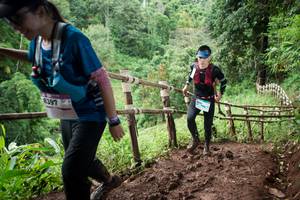 BIB: 8397
                            <button type="button" onclick="openModal(13429288)" class="btn btn-primary btn-sm float-right btn-popup" data-toggle="modal" data-target=".modal-high-quality">
                        <i class="fas fa-shopping-cart"></i> Add to Cart
                    </button>
                                            <button type="button" onclick="isThisMe(13429288, true)" class="btn btn-success btn-sm float-right btn-popup btn-isme hidden" data-toggle="tooltip" data-placement="bottom" title="นี่คือรูปของคุณใช่ไหม คลิกที่นี่เพื่อเอาเข้าอัลบั้ม">
                        <i class="fas fa-plus"></i> Add to album
                    </button>
                    <button type="button" onclick="isThisMe(13429288, false)" class="btn btn-warning btn-sm float-right btn-popup btn-isnotme hidden">
                        <i class="fas fa-ban"></i> Remove from album
                    </button>